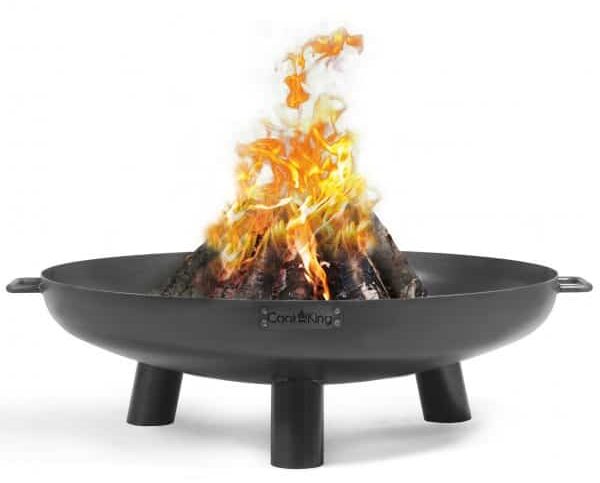 Feuerschale Bali in versch. Größen lieferbar – Bild 8