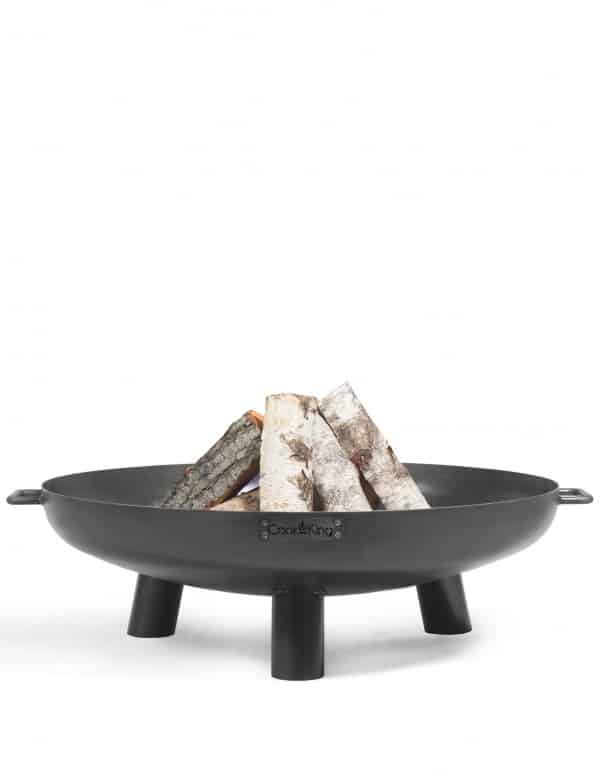 Feuerschale Bali in versch. Größen lieferbar – Bild 9