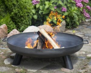 Feuerschale Bali in versch. Größen lieferbar