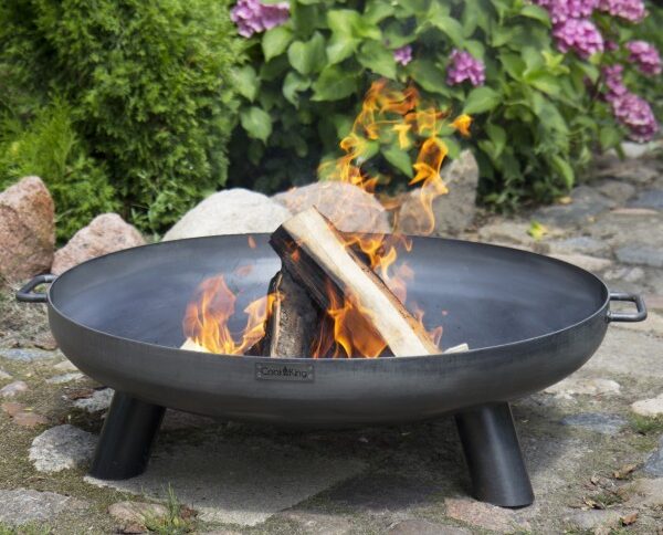 Feuerschale Bali in versch. Größen lieferbar