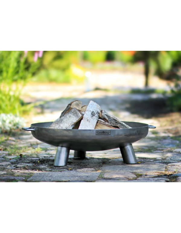 Feuerschale Bali in versch. Größen lieferbar