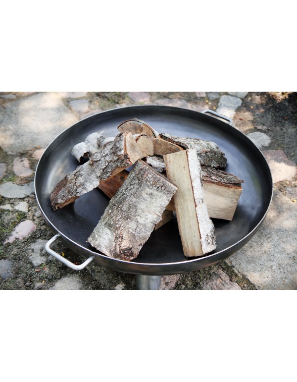 Feuerschale Bali in versch. Größen lieferbar – Bild 3