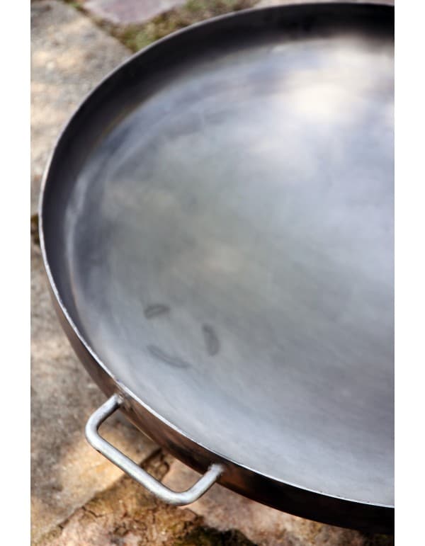 Feuerschale Bali in versch. Größen lieferbar – Bild 7