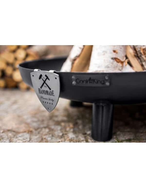 Feuerschale Bali in versch. Größen lieferbar – Bild 5