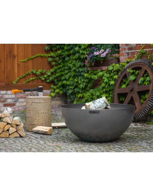 Premium Feuerschale - Dallas – Bild 5