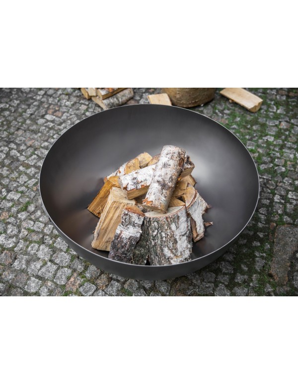Premium Feuerschale - Dallas – Bild 7