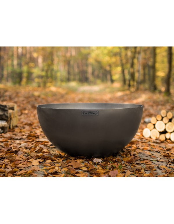 Premium Feuerschale - Dallas – Bild 3