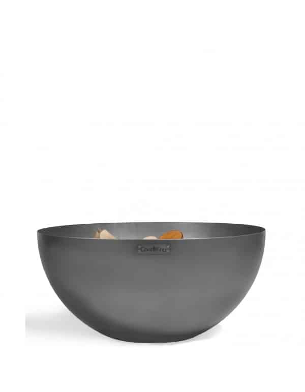 Premium Feuerschale - Dallas – Bild 9