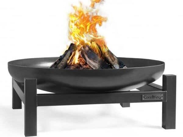 Feuerschale Panama in versch. Größen lieferbar