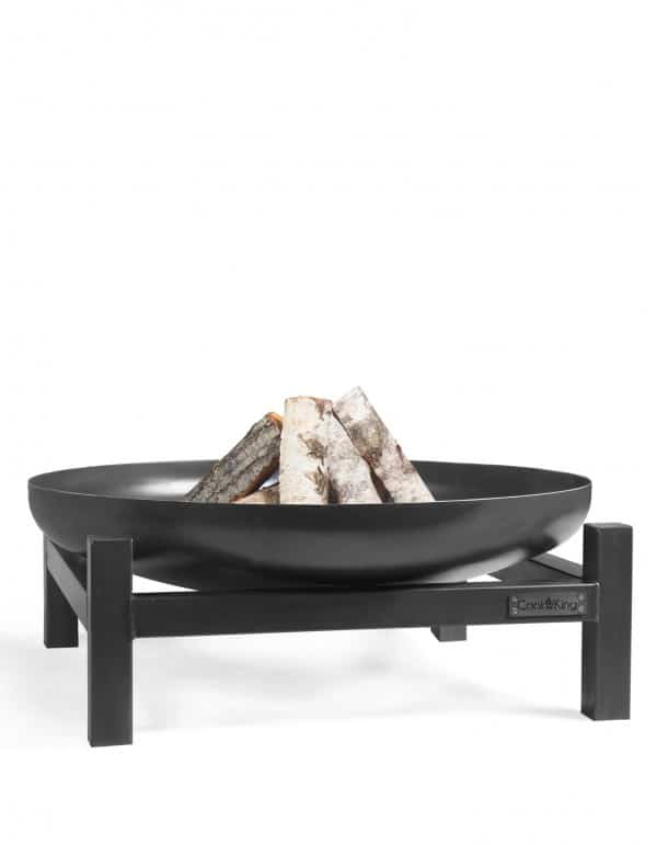 Feuerschale Panama in versch. Größen lieferbar