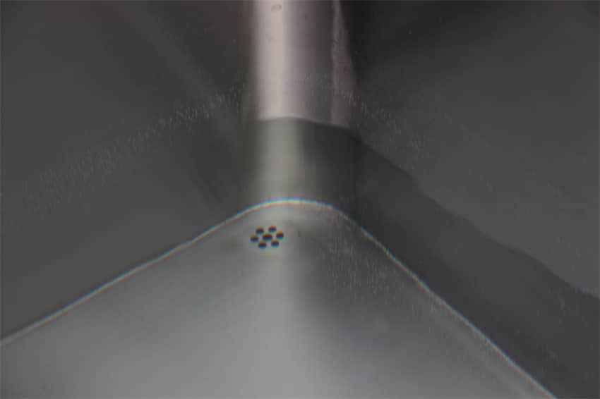 Kältebecken / Eisbadewanne / Kaltwasserbecken / Chill Tub - Eisbad / Tauchbecken – Bild 9