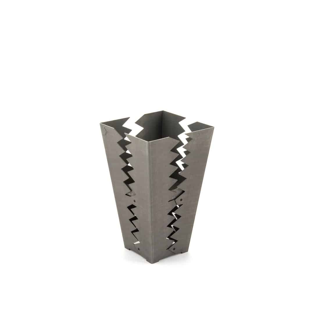 Feuerstelle Flash – Bild 7