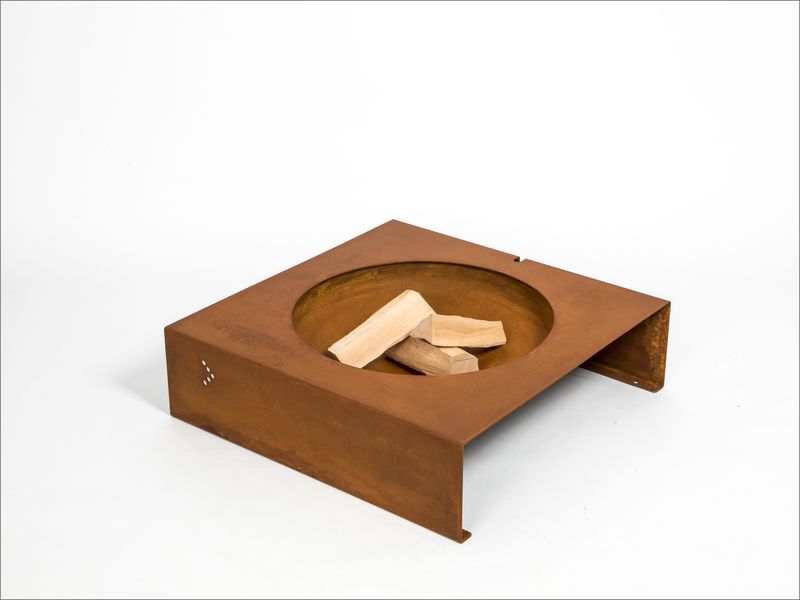 Feuerstelle Light my Fire – Bild 6