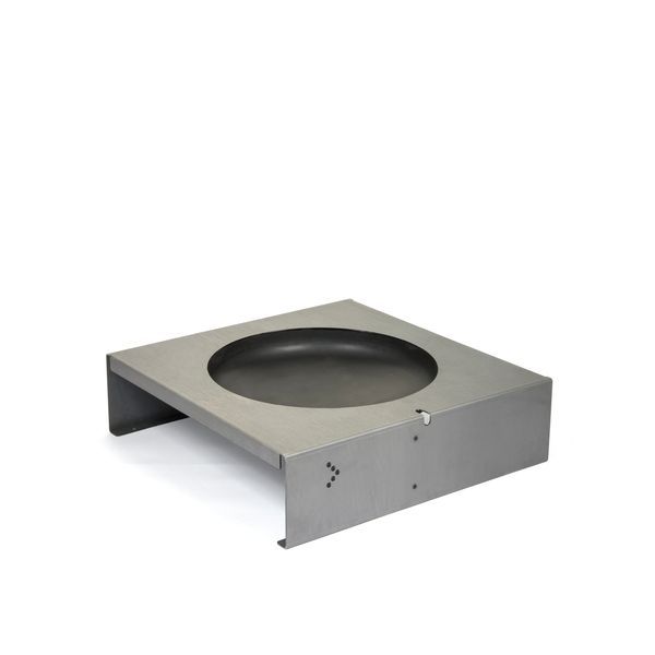 Feuerstelle Light my Fire – Bild 8