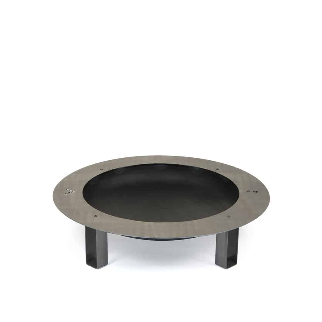 Feuerstelle Moon – Bild 8