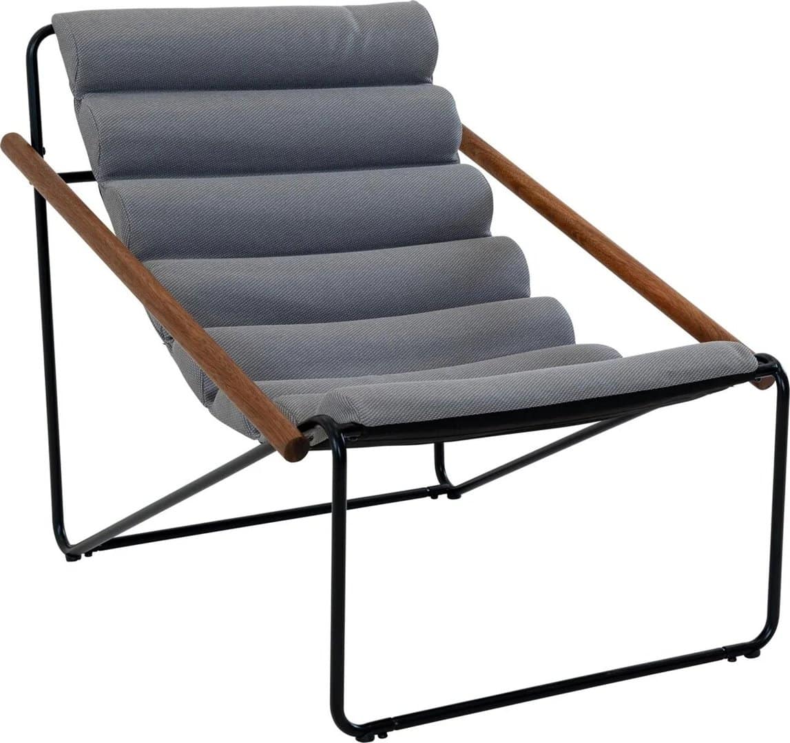 Relaxsessel Miami – Bild 2