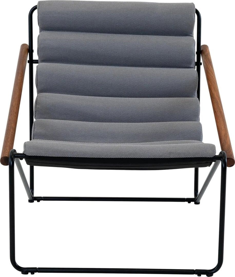 Relaxsessel Miami – Bild 3