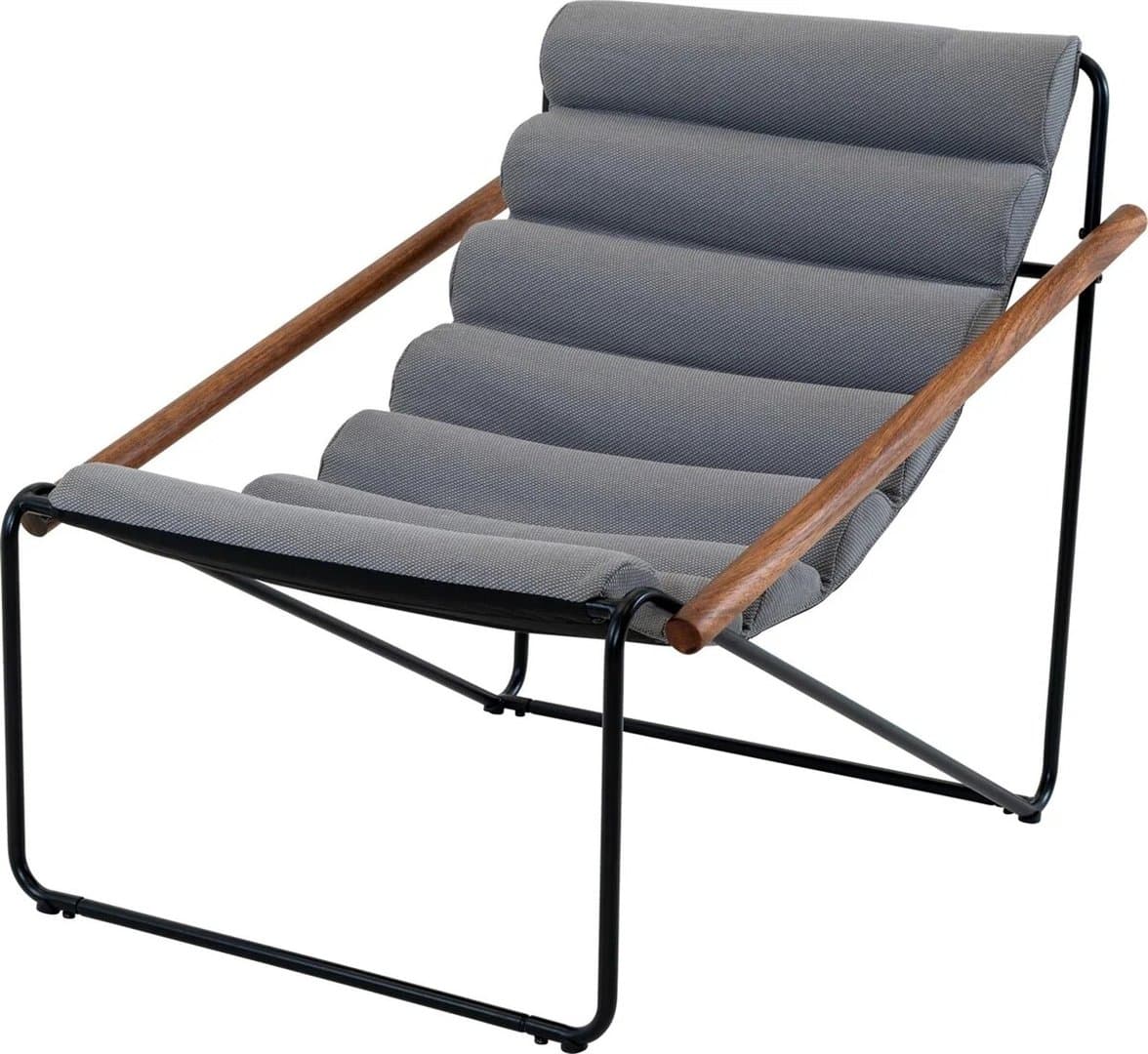 Relaxsessel Miami – Bild 4