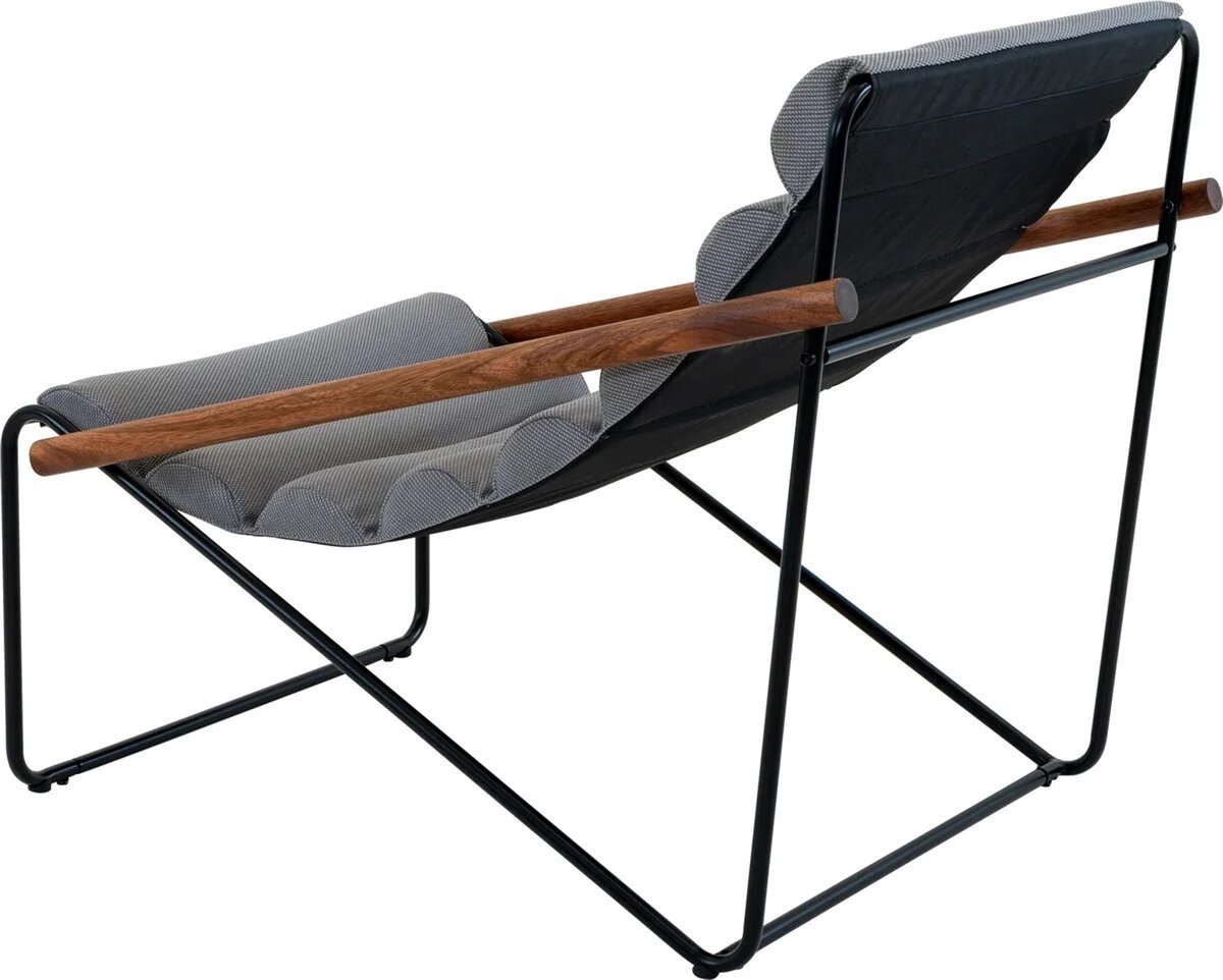 Relaxsessel Miami – Bild 5