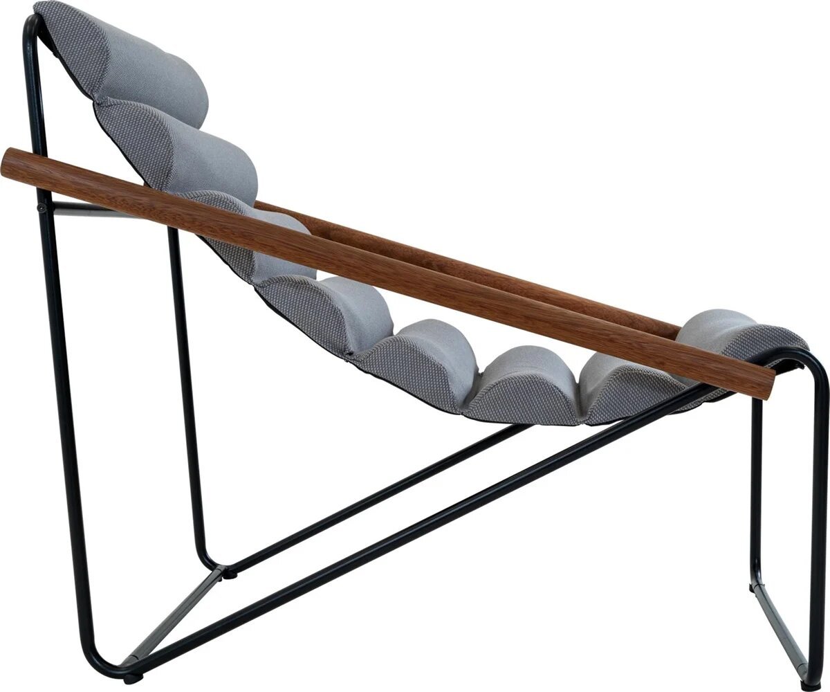 Relaxsessel Miami – Bild 6