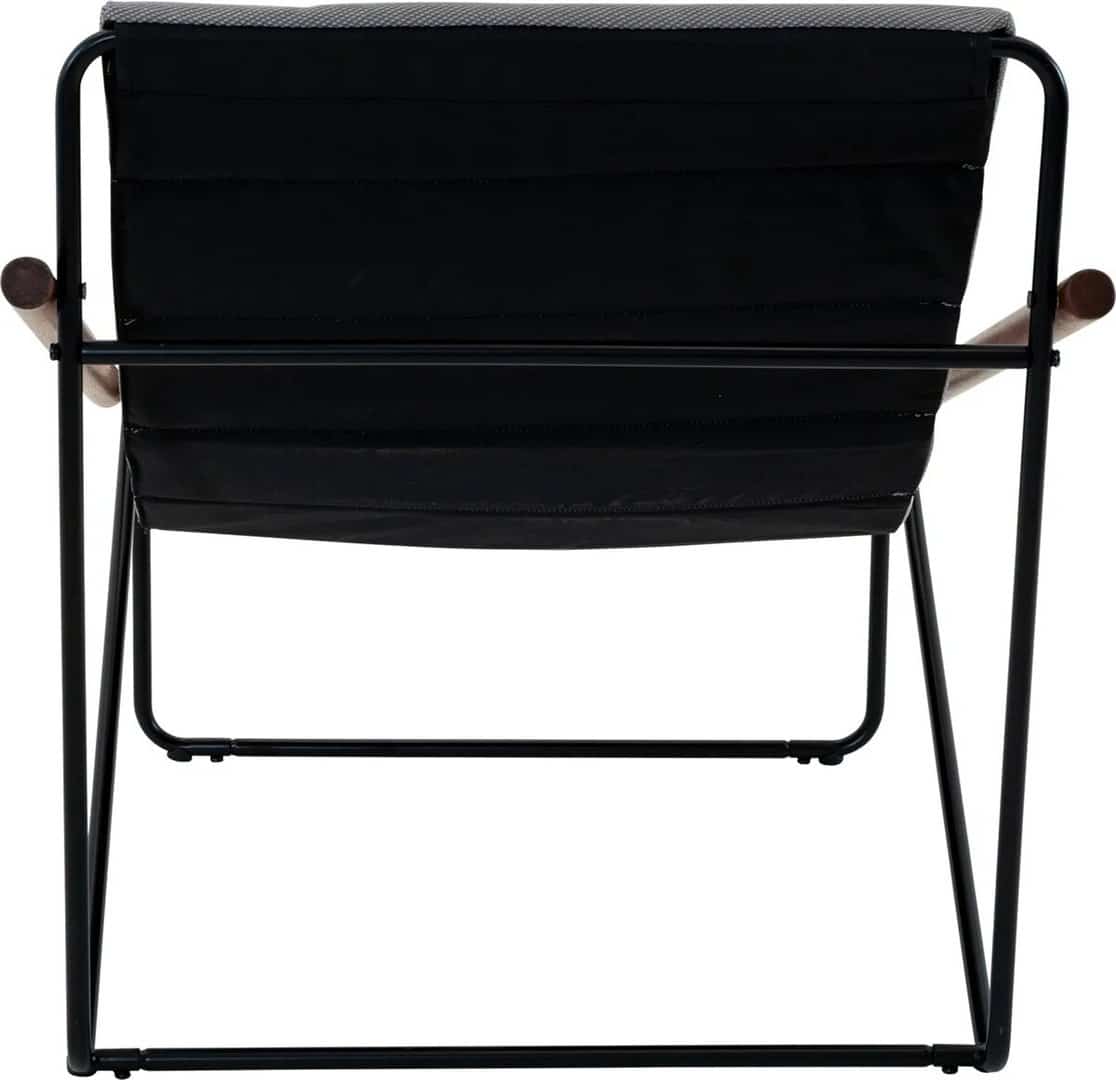 Relaxsessel Miami – Bild 7