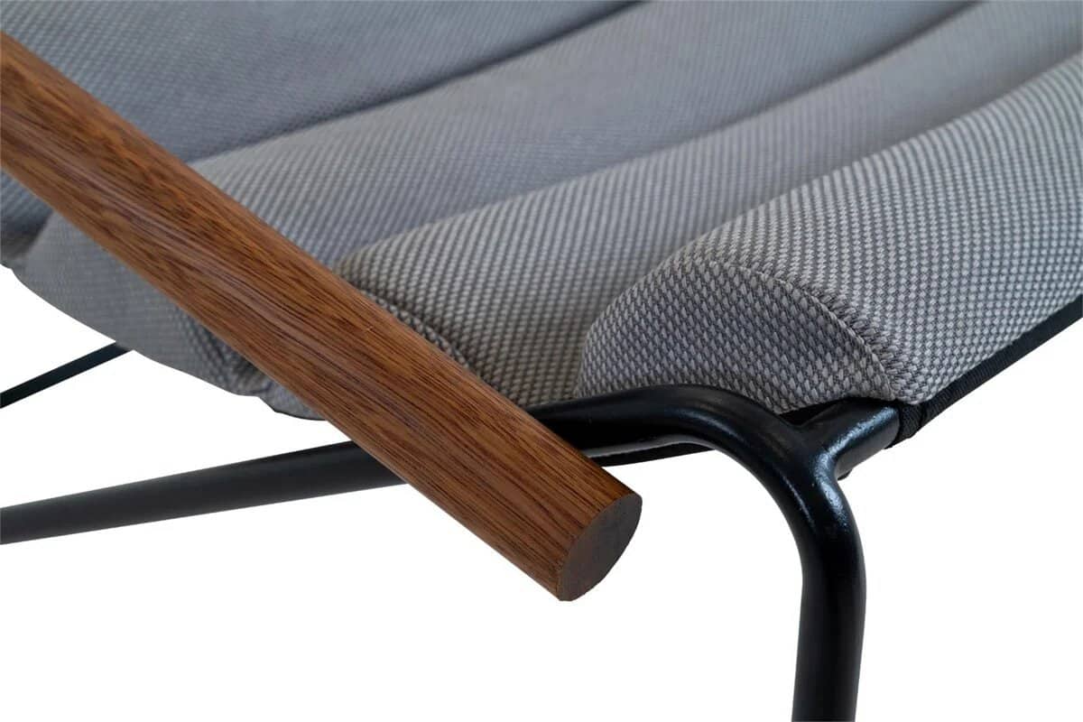 Relaxsessel Miami – Bild 8