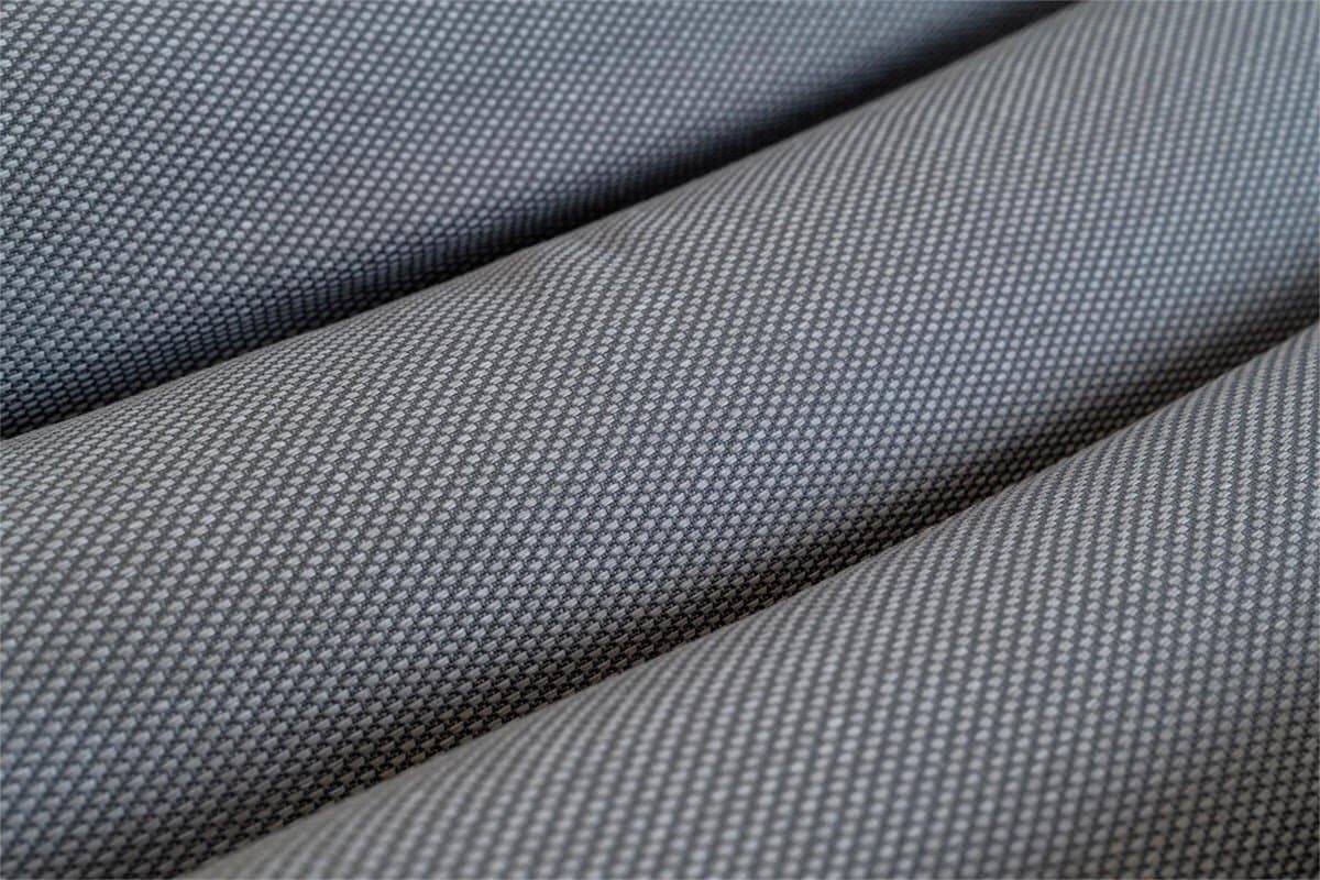 Relaxsessel Miami – Bild 9