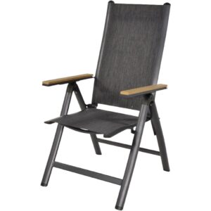 Hochlehner Klappsessel Arezzo