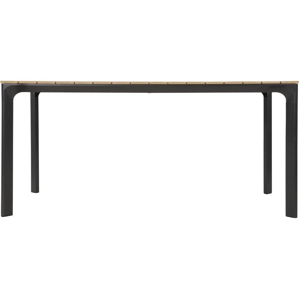 Tisch Arezzo 1600mm – Bild 3