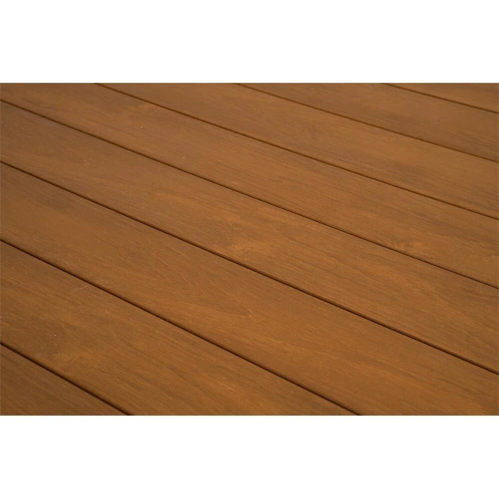 Diningtisch Arezzo oval – Bild 5