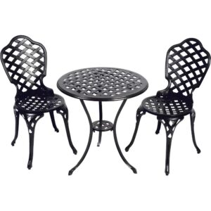 Bistro-Set Leeds Kensington