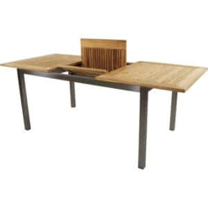 Auszieh-Diningtisch Marmaris