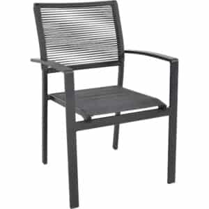 Stapelstuhl Vitolini