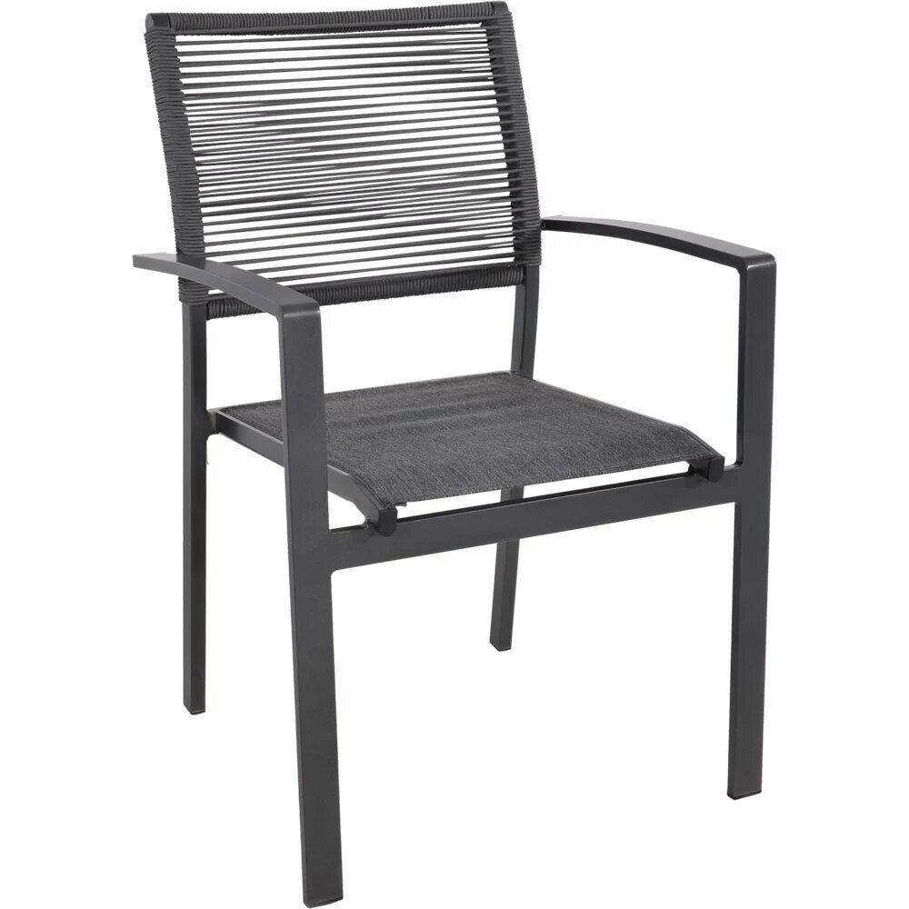 Stapelstuhl Vitolini