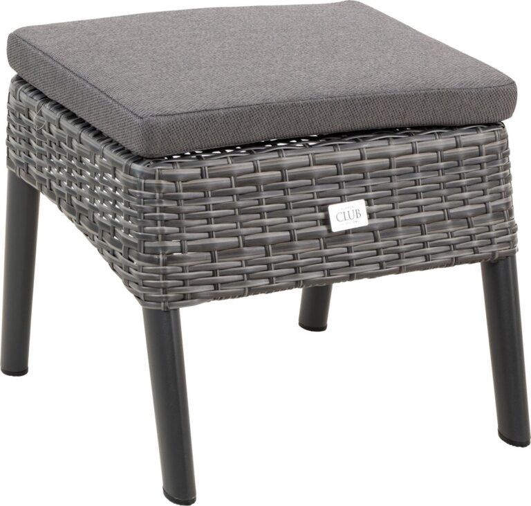 Fußbank Florence Forte