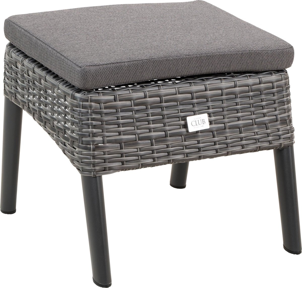 Fußbank Florence Forte