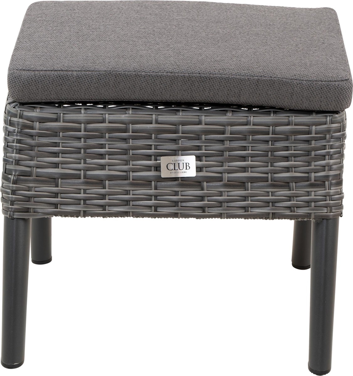 Fußbank Florence Forte – Bild 2