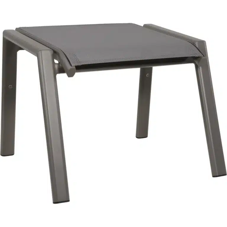 Fußbank Mojito Pardo II