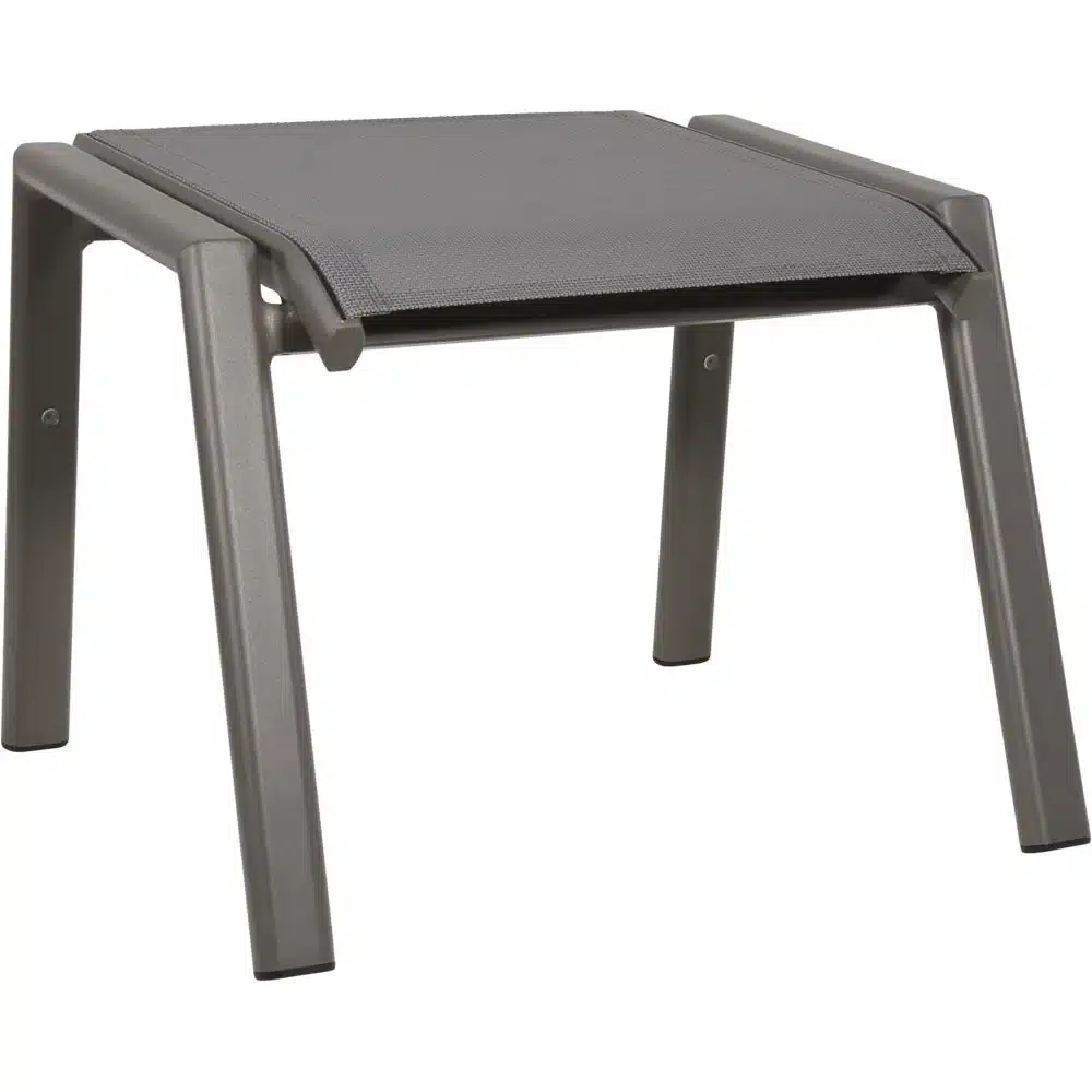 Fußbank Mojito Pardo II