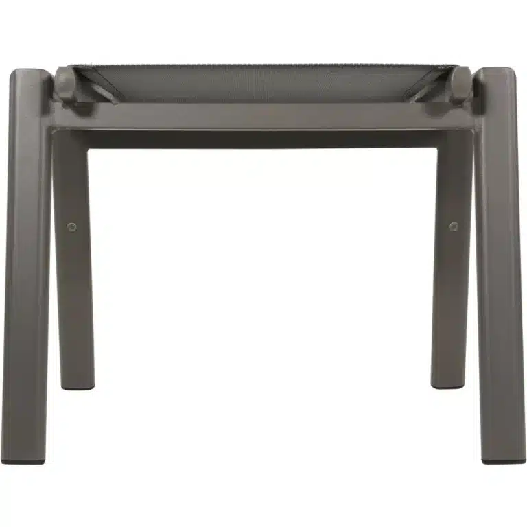 Fußbank Mojito Pardo II