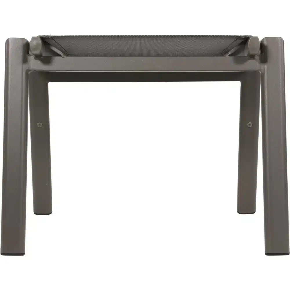 Fußbank Mojito Pardo II – Bild 2