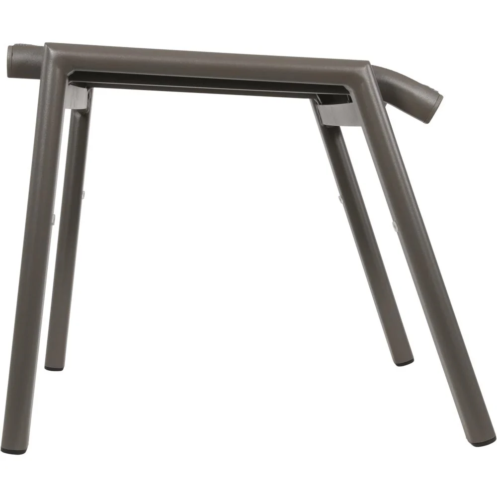 Fußbank Mojito Pardo II – Bild 3