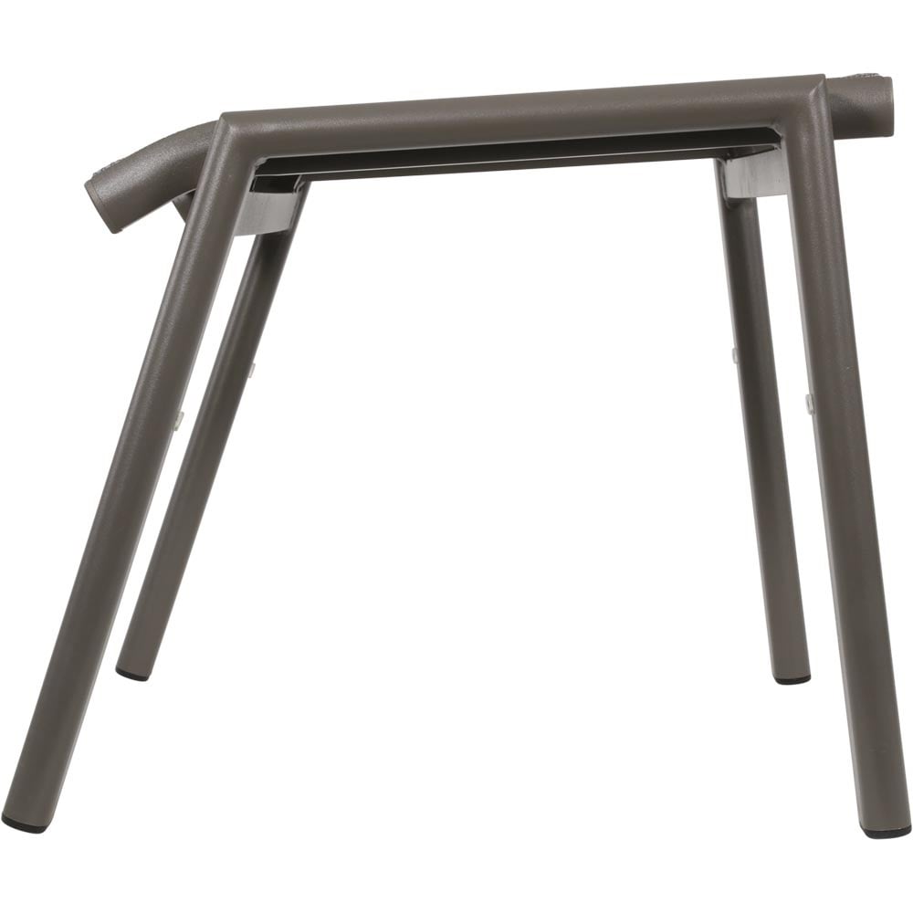 Fußbank Mojito Pardo II – Bild 4