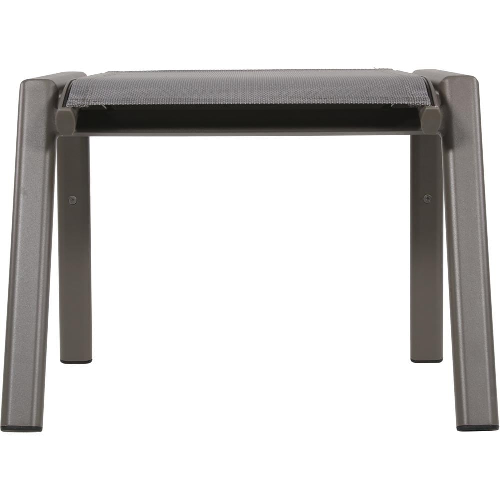 Fußbank Mojito Pardo II – Bild 6