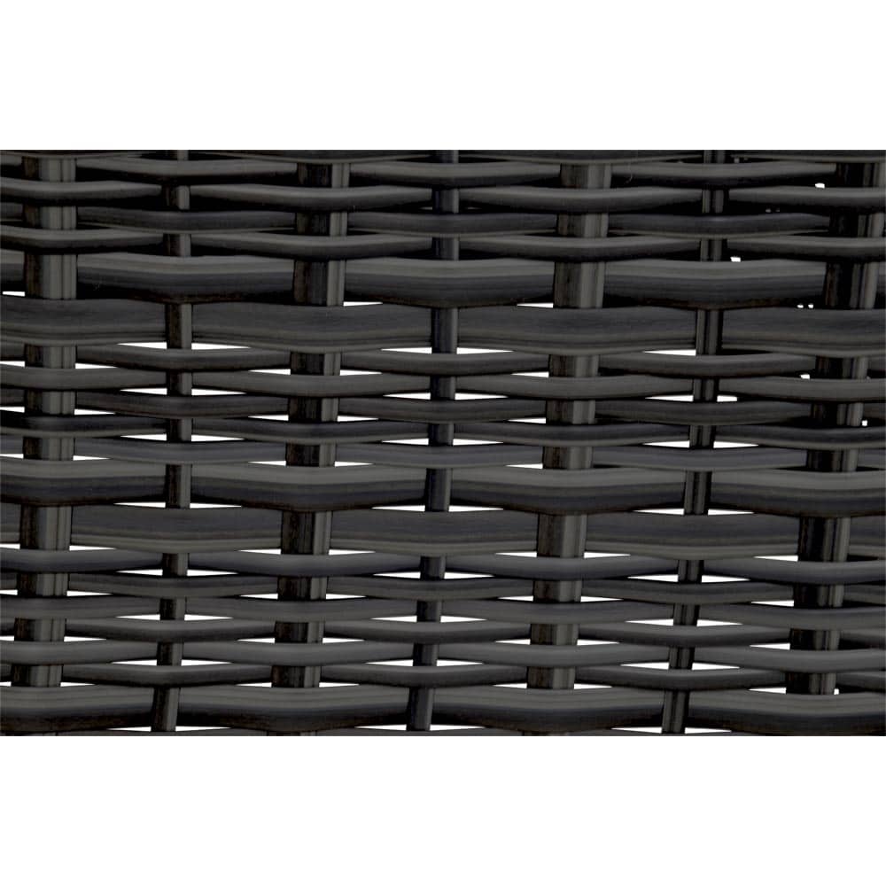 Fußbank Soho Forte – Bild 4