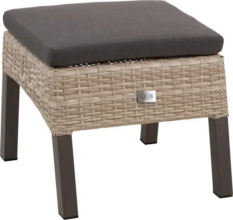 Fußbank Treviso Mountain