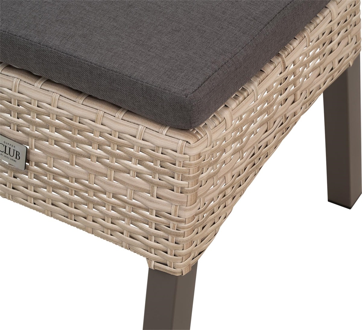 Fußbank Treviso Mountain – Bild 3