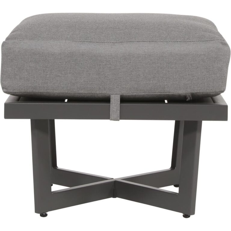 Lounge Hocker Mai Tai