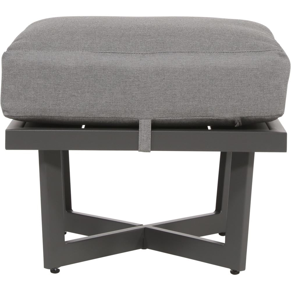 Lounge Hocker Mai Tai