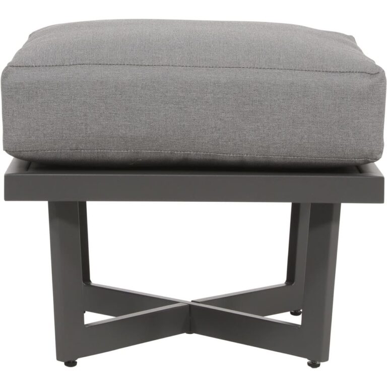 Lounge Hocker Mai Tai